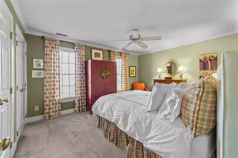9 Pilling Pl, Durham, NC 27707 photo 22