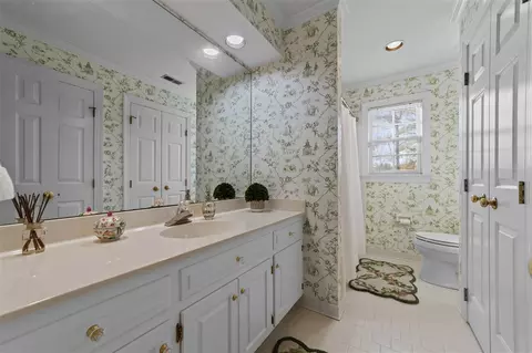 9 Pilling Pl, Durham, NC 27707 photo 23