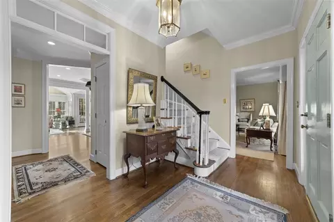 9 Pilling Pl, Durham, NC 27707 photo 4