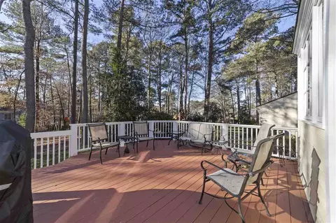 9 Pilling Pl, Durham, NC 27707 photo 28