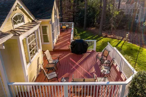 9 Pilling Pl, Durham, NC 27707 photo 27