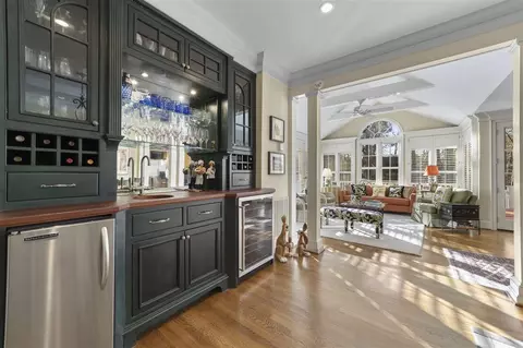 9 Pilling Pl, Durham, NC 27707 photo 12