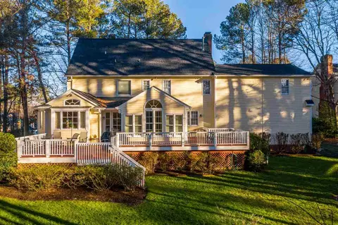 9 Pilling Pl, Durham, NC 27707 photo 26