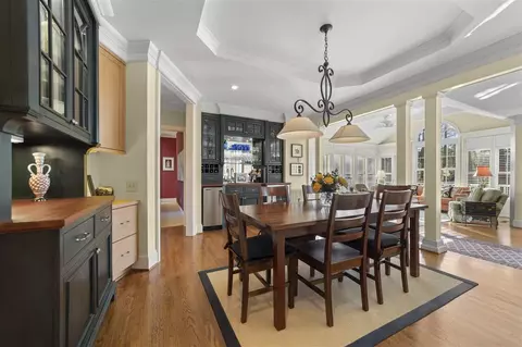 9 Pilling Pl, Durham, NC 27707 photo 13