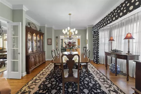 9 Pilling Pl, Durham, NC 27707 photo 6
