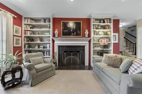 9 Pilling Pl, Durham, NC 27707 photo 15
