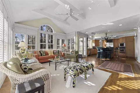 9 Pilling Pl, Durham, NC 27707 photo 8