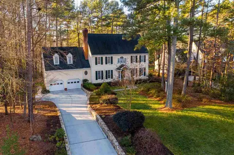 9 Pilling Pl, Durham, NC 27707 photo 2