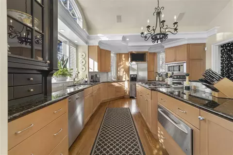9 Pilling Pl, Durham, NC 27707 photo 10