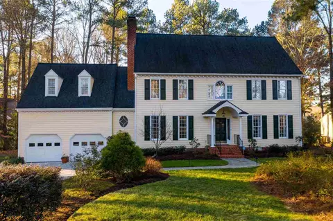 9 Pilling Pl, Durham, NC 27707 photo 1