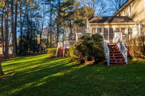 9 Pilling Pl, Durham, NC 27707 photo 29