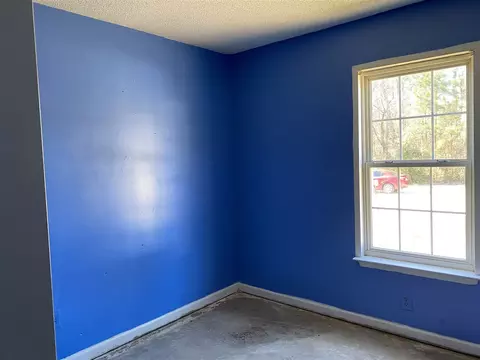 207 Ruby Rdg, Durham, NC 27703 photo 18