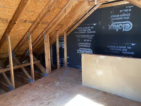 207 Ruby Rdg, Durham, NC 27703 photo 29