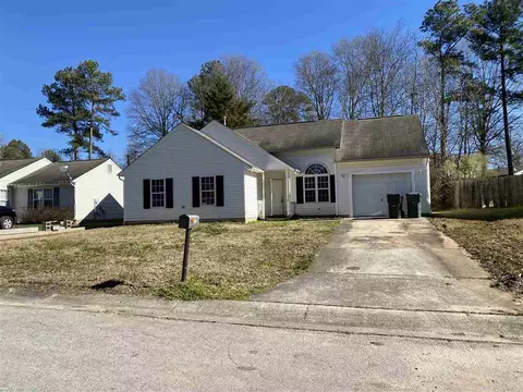 207 Ruby Rdg, Durham, NC 27703 photo 1