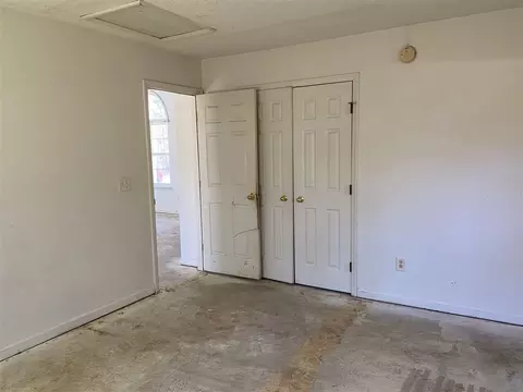 207 Ruby Rdg, Durham, NC 27703 photo 9