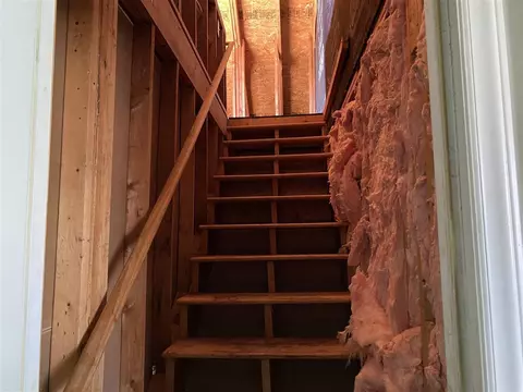 207 Ruby Rdg, Durham, NC 27703 photo 26