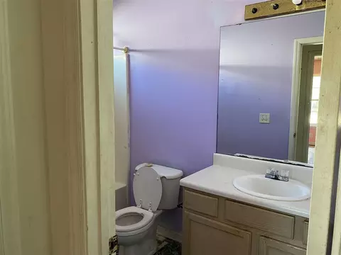 207 Ruby Rdg, Durham, NC 27703 photo 23