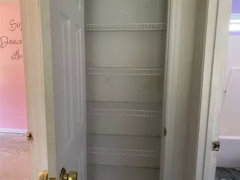 207 Ruby Rdg, Durham, NC 27703 photo 22