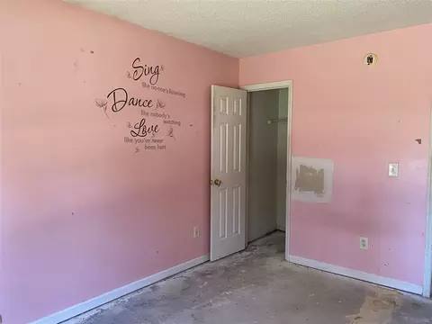207 Ruby Rdg, Durham, NC 27703 photo 20