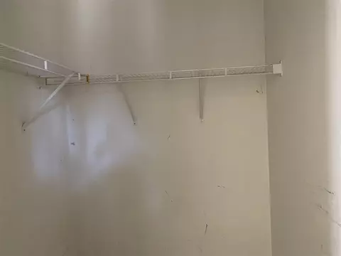 207 Ruby Rdg, Durham, NC 27703 photo 8