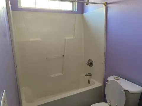 207 Ruby Rdg, Durham, NC 27703 photo 24