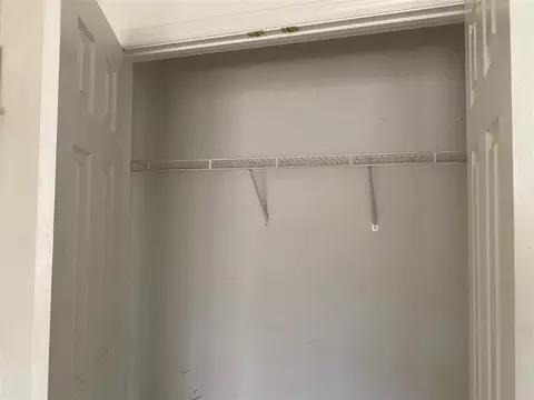 207 Ruby Rdg, Durham, NC 27703 photo 12