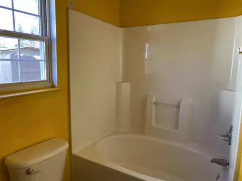 207 Ruby Rdg, Durham, NC 27703 photo 10