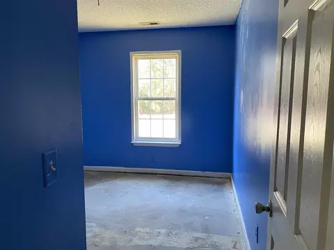 207 Ruby Rdg, Durham, NC 27703 photo 16