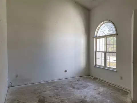 207 Ruby Rdg, Durham, NC 27703 photo 6