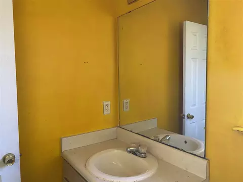 207 Ruby Rdg, Durham, NC 27703 photo 11
