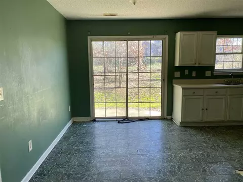 207 Ruby Rdg, Durham, NC 27703 photo 3