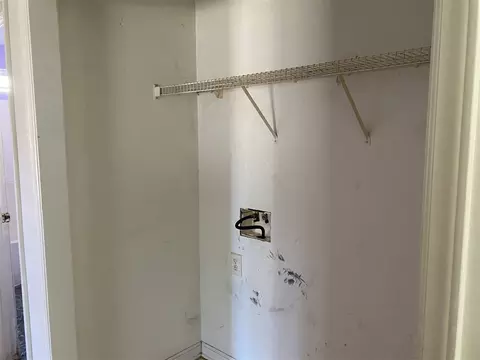 207 Ruby Rdg, Durham, NC 27703 photo 15