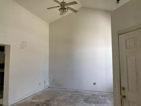 207 Ruby Rdg, Durham, NC 27703 photo 5