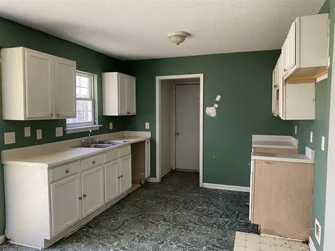 207 Ruby Rdg, Durham, NC 27703 photo 4