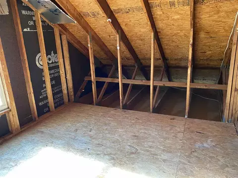 207 Ruby Rdg, Durham, NC 27703 photo 28