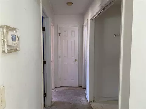 207 Ruby Rdg, Durham, NC 27703 photo 14