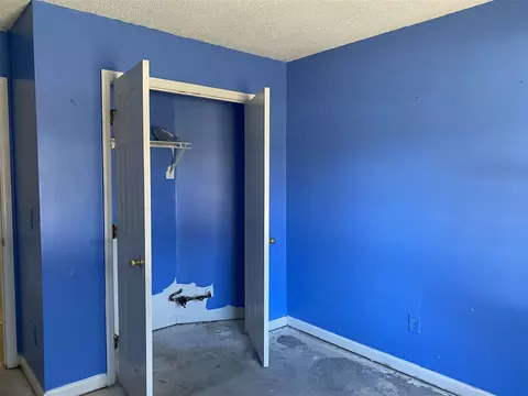 207 Ruby Rdg, Durham, NC 27703 photo 17