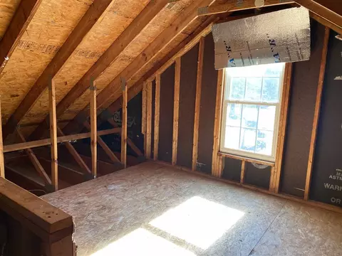 207 Ruby Rdg, Durham, NC 27703 photo 27