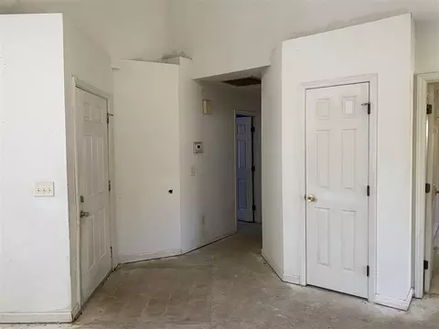 207 Ruby Rdg, Durham, NC 27703 photo 13