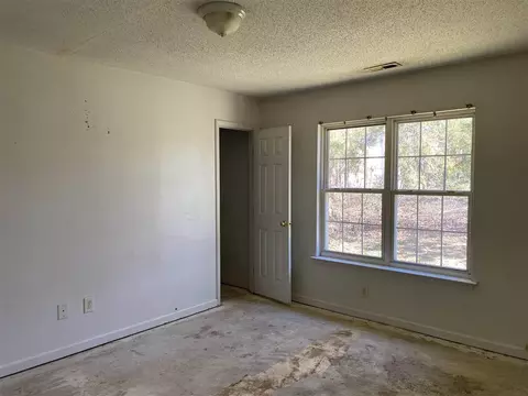 207 Ruby Rdg, Durham, NC 27703 photo 7