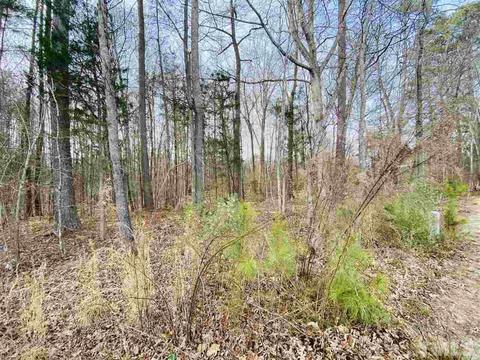 2540 Cheek Rd, Durham, NC 27704 photo 1