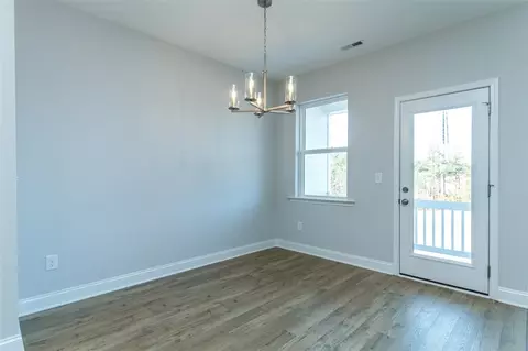 3017 Dunnock Dr, Durham, NC 27713 photo 20