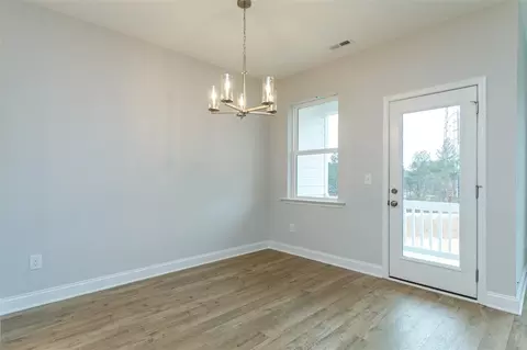 3017 Dunnock Dr, Durham, NC 27713 photo 14