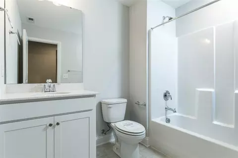 3017 Dunnock Dr, Durham, NC 27713 photo 9