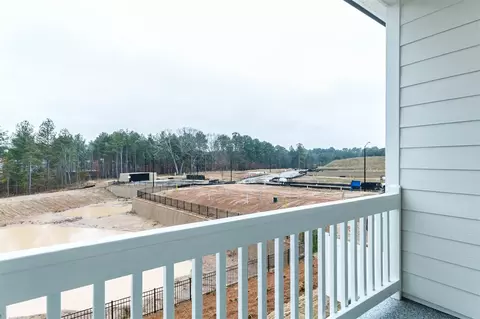 3017 Dunnock Dr, Durham, NC 27713 photo 22