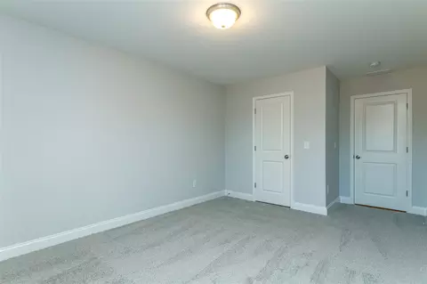3017 Dunnock Dr, Durham, NC 27713 photo 8