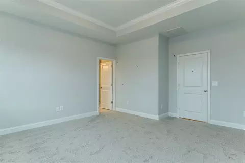 3017 Dunnock Dr, Durham, NC 27713 photo 28