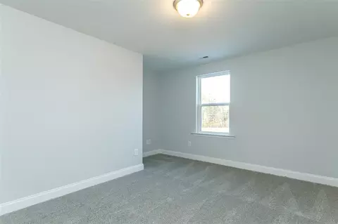 3017 Dunnock Dr, Durham, NC 27713 photo 7