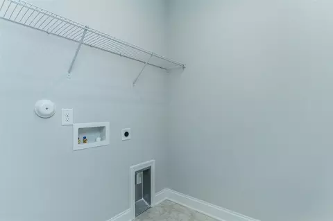 3017 Dunnock Dr, Durham, NC 27713 photo 27