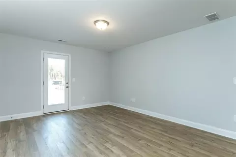 3017 Dunnock Dr, Durham, NC 27713 photo 5